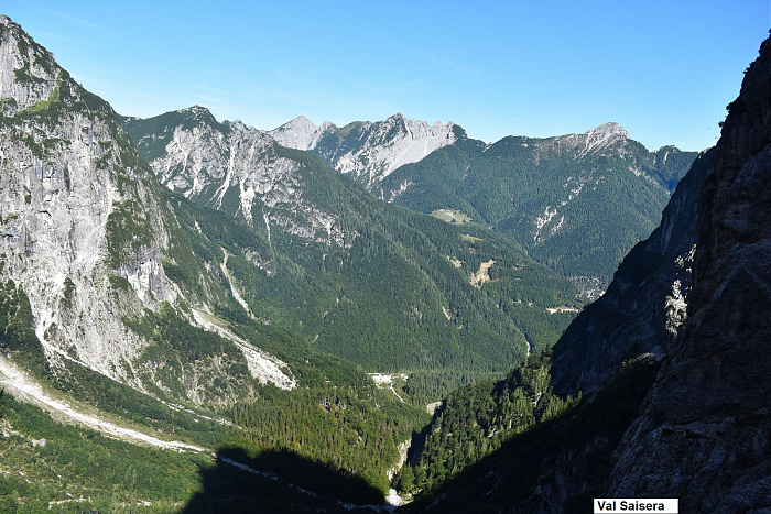 Klicke auf die Grafik für eine vergrößerte Ansicht  Name: DSC_0701.jpg Ansichten: 0 Größe: 903,1 KB ID: 3358583