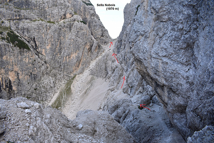 Klicke auf die Grafik für eine vergrößerte Ansicht  Name: DSC_0715.jpg Ansichten: 0 Größe: 1,20 MB ID: 3358584