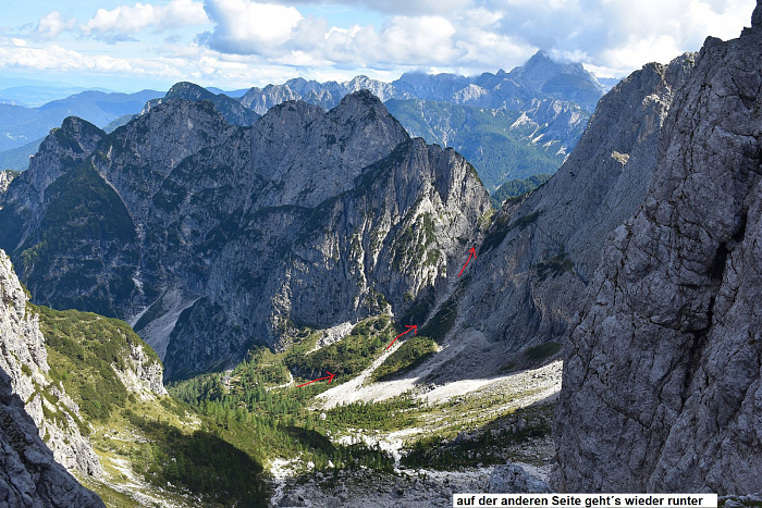 Klicke auf die Grafik für eine vergrößerte Ansicht  Name: DSC_0726.jpg Ansichten: 0 Größe: 1,02 MB ID: 3358585