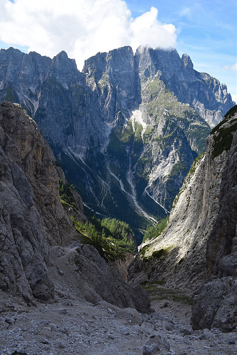 Klicke auf die Grafik für eine vergrößerte Ansicht  Name: DSC_0718.jpg Ansichten: 0 Größe: 642,9 KB ID: 3358586