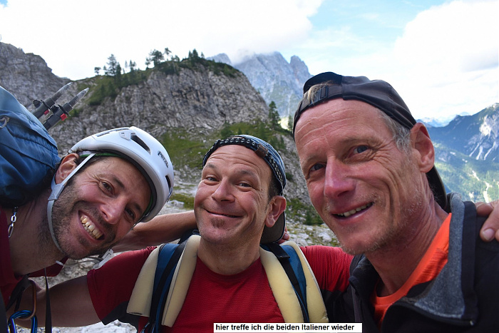 Klicke auf die Grafik für eine vergrößerte Ansicht  Name: DSC_0713.jpg Ansichten: 0 Größe: 545,9 KB ID: 3358587