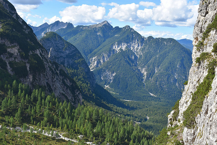 Klicke auf die Grafik für eine vergrößerte Ansicht  Name: DSC_0760.jpg Ansichten: 0 Größe: 1.022,0 KB ID: 3358592