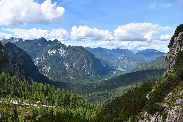 Klicke auf die Grafik für eine vergrößerte Ansicht  Name: DSC_0757.jpg Ansichten: 0 Größe: 875,8 KB ID: 3358593