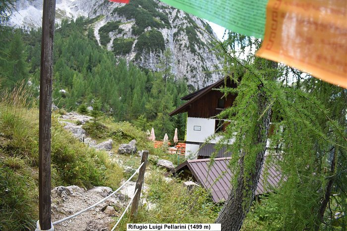 Klicke auf die Grafik für eine vergrößerte Ansicht  Name: DSC_0748.jpg Ansichten: 0 Größe: 974,5 KB ID: 3358596