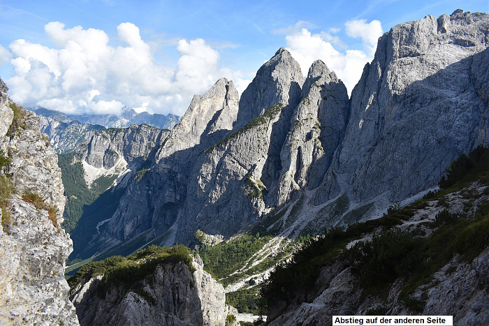 Klicke auf die Grafik für eine vergrößerte Ansicht  Name: DSC_0767.jpg Ansichten: 0 Größe: 952,3 KB ID: 3358594