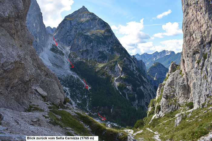 Klicke auf die Grafik für eine vergrößerte Ansicht  Name: DSC_0763.jpg Ansichten: 0 Größe: 1.004,2 KB ID: 3358595