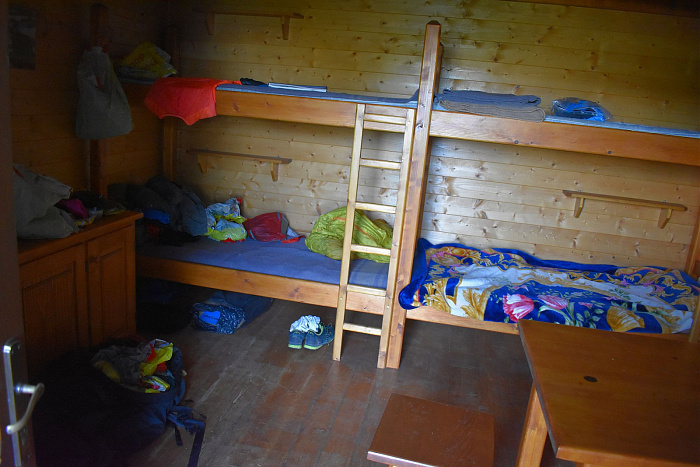 Klicke auf die Grafik für eine vergrößerte Ansicht  Name: DSC_0782.jpg Ansichten: 0 Größe: 603,8 KB ID: 3358597