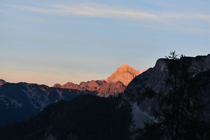 Klicke auf die Grafik für eine vergrößerte Ansicht  Name: DSC_0786.jpg Ansichten: 0 Größe: 345,4 KB ID: 3358598