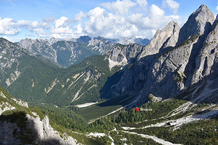 Klicke auf die Grafik für eine vergrößerte Ansicht  Name: DSC_0773.jpg Ansichten: 0 Größe: 1,02 MB ID: 3358599