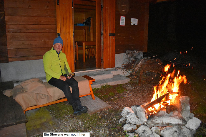 Klicke auf die Grafik für eine vergrößerte Ansicht  Name: DSC_0790.jpg Ansichten: 0 Größe: 719,5 KB ID: 3358600