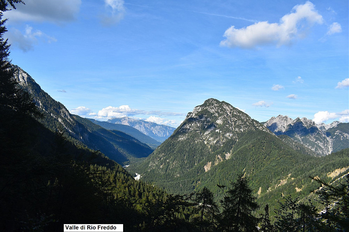 Klicke auf die Grafik für eine vergrößerte Ansicht  Name: DSC_0779.jpg Ansichten: 0 Größe: 680,1 KB ID: 3358601