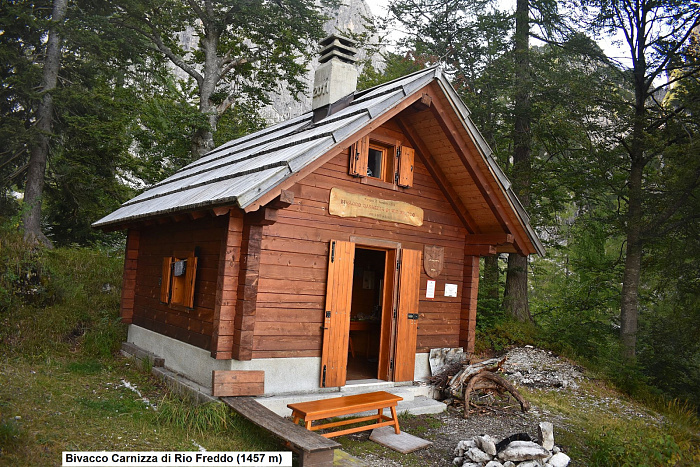 Klicke auf die Grafik für eine vergrößerte Ansicht  Name: DSC_0781.jpg Ansichten: 0 Größe: 1,08 MB ID: 3358602