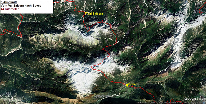 Klicke auf die Grafik für eine vergrößerte Ansicht  Name: Abschnitt 8 - Kopie.jpg Ansichten: 0 Größe: 816,3 KB ID: 3358603