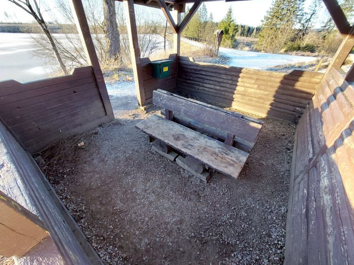 Klicke auf die Grafik für eine vergrößerte Ansicht

Name: 20251230_152802a.jpg
Ansichten: 14
Größe: 160,1 KB
ID: 3358670