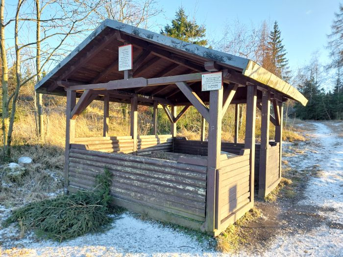 Klicke auf die Grafik für eine vergrößerte Ansicht

Name: 20251230_153026a.jpg
Ansichten: 14
Größe: 179,4 KB
ID: 3358672