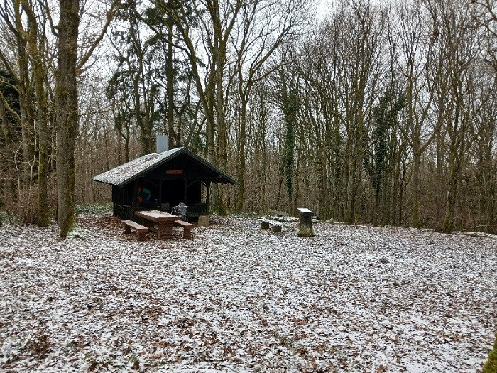 Klicke auf die Grafik für eine vergrößerte Ansicht

Name: 20260101_142032.jpg
Ansichten: 7
Größe: 257,2 KB
ID: 3358680