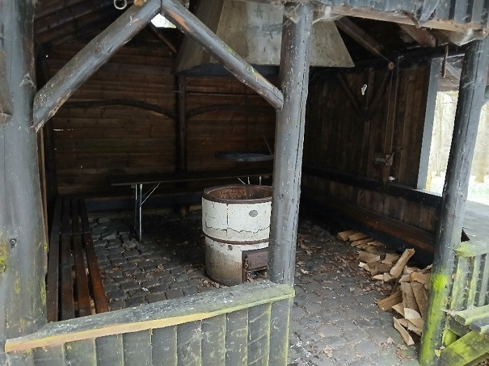 Klicke auf die Grafik für eine vergrößerte Ansicht

Name: 20260101_141742.jpg
Ansichten: 9
Größe: 134,9 KB
ID: 3358681