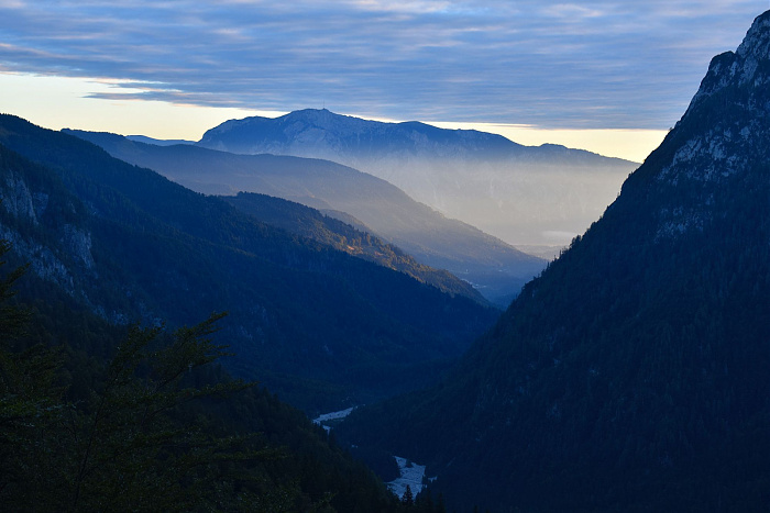 Klicke auf die Grafik für eine vergrößerte Ansicht  Name: DSC_0797.jpg Ansichten: 0 Größe: 413,9 KB ID: 3358731