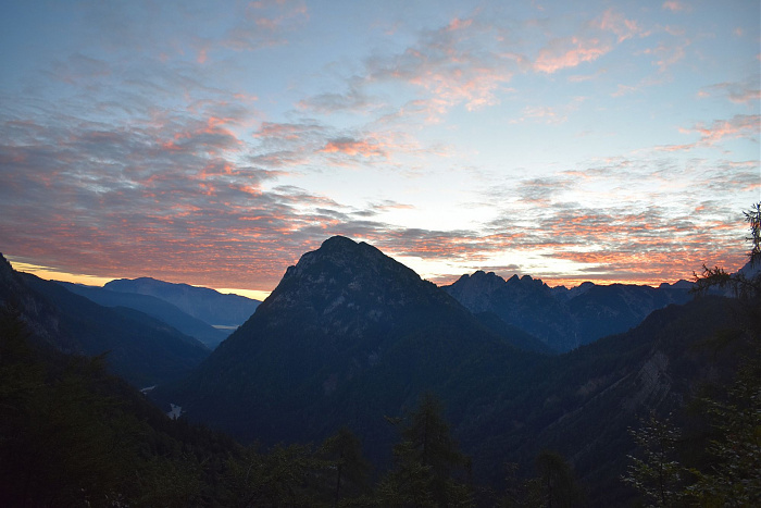 Klicke auf die Grafik für eine vergrößerte Ansicht  Name: DSC_0792.jpg Ansichten: 0 Größe: 458,5 KB ID: 3358732