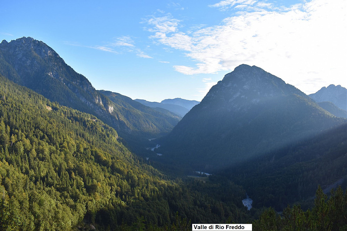 Klicke auf die Grafik für eine vergrößerte Ansicht  Name: DSC_0802.jpg Ansichten: 0 Größe: 611,9 KB ID: 3358733