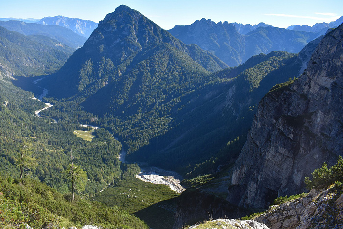 Klicke auf die Grafik für eine vergrößerte Ansicht  Name: DSC_0813.jpg Ansichten: 0 Größe: 835,3 KB ID: 3358734