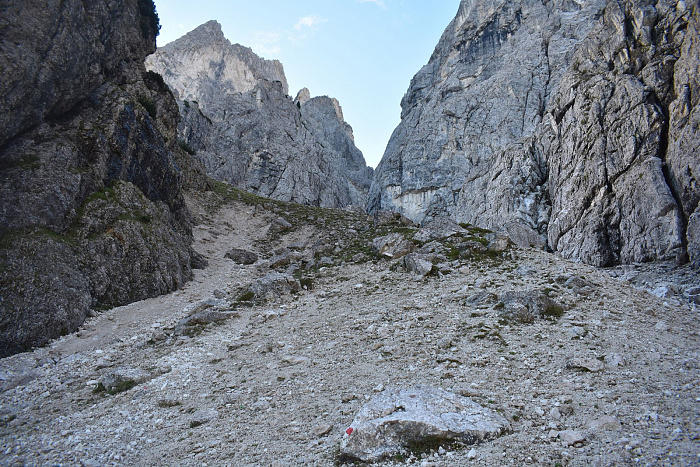 Klicke auf die Grafik für eine vergrößerte Ansicht  Name: DSC_0805.jpg Ansichten: 0 Größe: 1,15 MB ID: 3358735