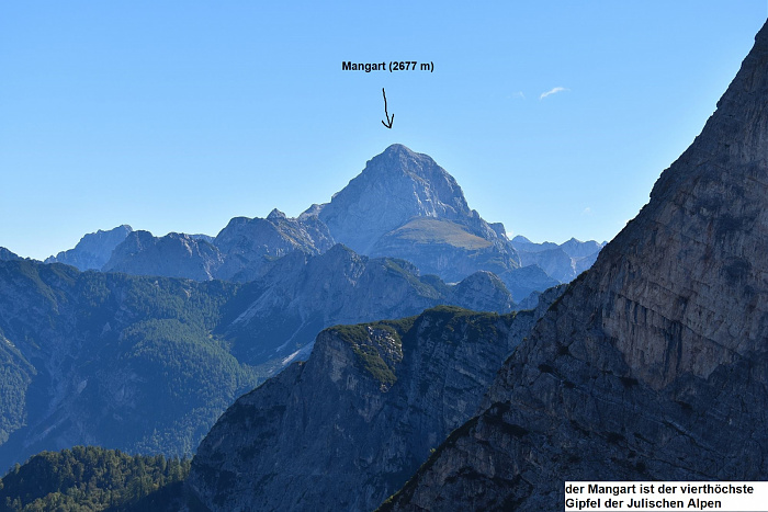 Klicke auf die Grafik für eine vergrößerte Ansicht  Name: DSC_0818.jpg Ansichten: 0 Größe: 510,6 KB ID: 3358736