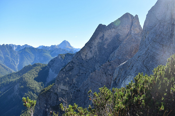 Klicke auf die Grafik für eine vergrößerte Ansicht  Name: DSC_0816.jpg Ansichten: 0 Größe: 806,4 KB ID: 3358737