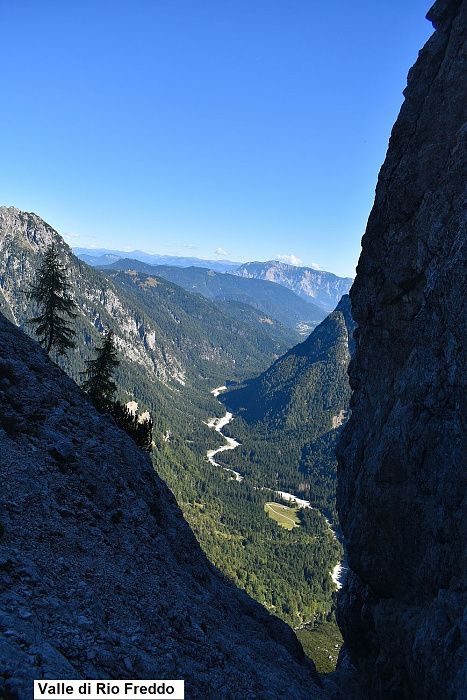 Klicke auf die Grafik für eine vergrößerte Ansicht  Name: DSC_0832.jpg Ansichten: 0 Größe: 478,1 KB ID: 3358739