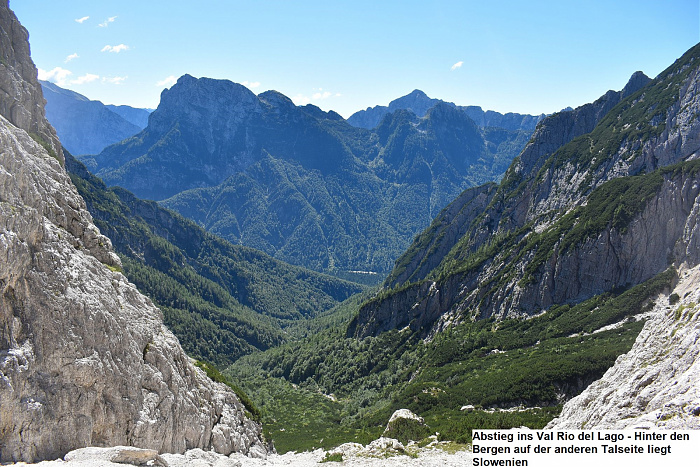 Klicke auf die Grafik für eine vergrößerte Ansicht  Name: DSC_0856.jpg Ansichten: 0 Größe: 984,4 KB ID: 3358741