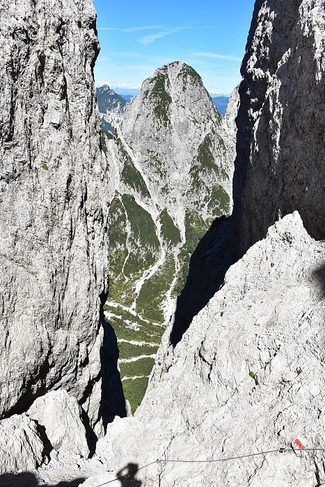 Klicke auf die Grafik für eine vergrößerte Ansicht  Name: DSC_0834.jpg Ansichten: 0 Größe: 891,5 KB ID: 3358742