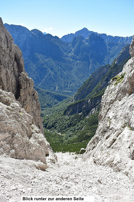 Klicke auf die Grafik für eine vergrößerte Ansicht  Name: DSC_0841.jpg Ansichten: 0 Größe: 756,0 KB ID: 3358743