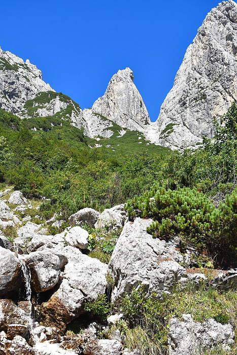 Klicke auf die Grafik für eine vergrößerte Ansicht  Name: DSC_0863.jpg Ansichten: 0 Größe: 941,1 KB ID: 3358746