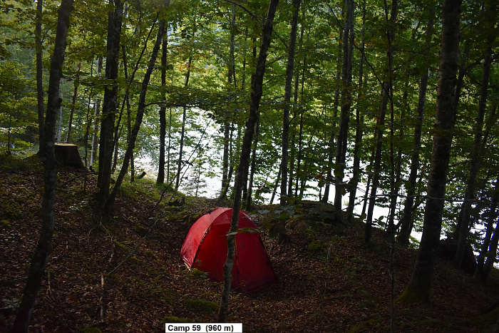 Klicke auf die Grafik für eine vergrößerte Ansicht  Name: DSC_0015.jpg Ansichten: 0 Größe: 994,8 KB ID: 3358749