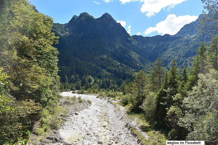 Klicke auf die Grafik für eine vergrößerte Ansicht  Name: DSC_0006.jpg Ansichten: 0 Größe: 1,19 MB ID: 3358751