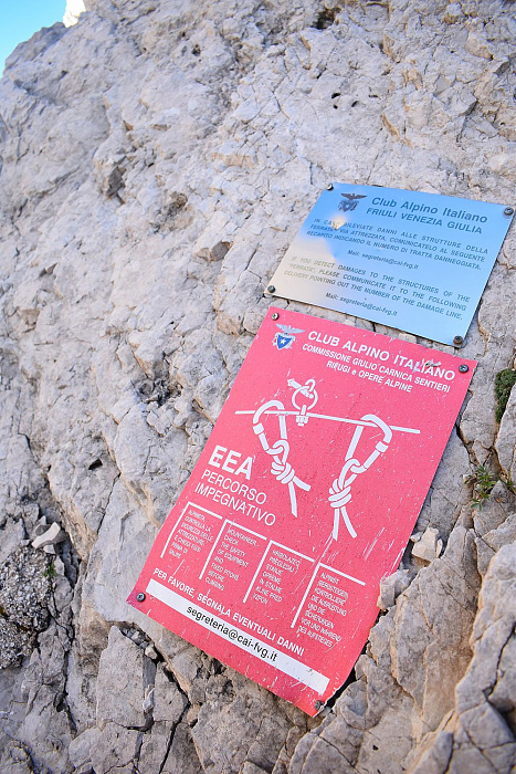 Klicke auf die Grafik für eine vergrößerte Ansicht  Name: DSC_0854.jpg Ansichten: 0 Größe: 593,8 KB ID: 3358753