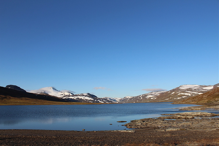 Klicke auf die Grafik für eine vergrößerte Ansicht

Name: Sarjasjaure_2017.jpg
Ansichten: 89
Größe: 298,6 KB
ID: 3358766