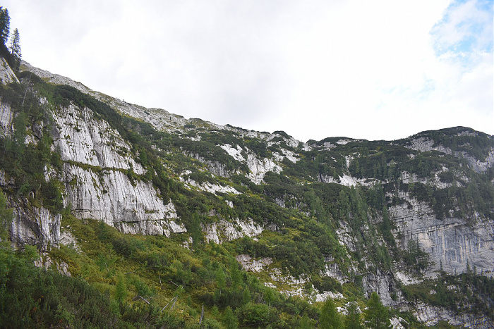 Klicke auf die Grafik für eine vergrößerte Ansicht  Name: DSC_0033.jpg Ansichten: 0 Größe: 809,4 KB ID: 3358779