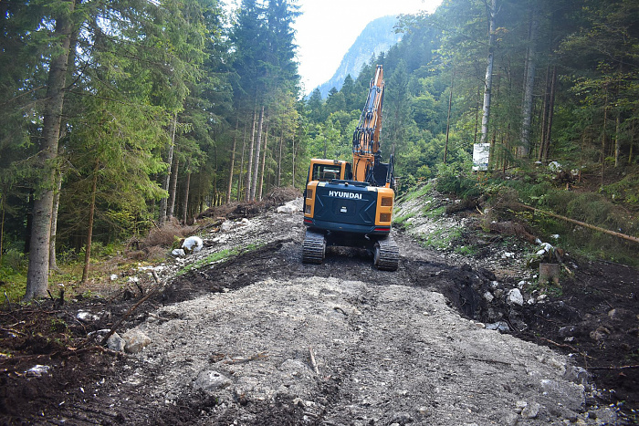 Klicke auf die Grafik für eine vergrößerte Ansicht  Name: DSC_0019.jpg Ansichten: 0 Größe: 1,15 MB ID: 3358781