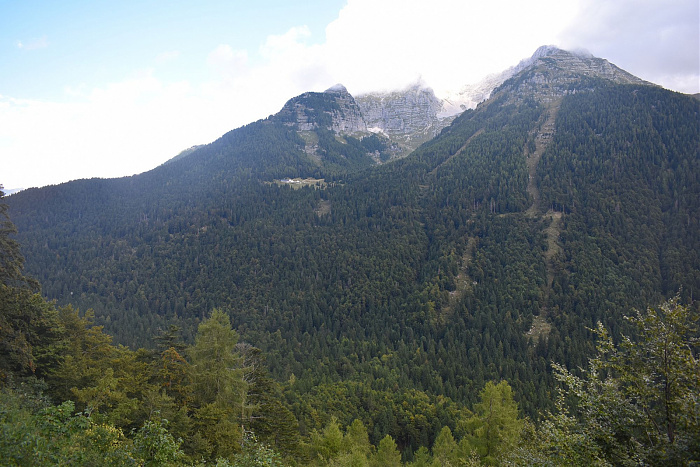 Klicke auf die Grafik für eine vergrößerte Ansicht  Name: DSC_0024.jpg Ansichten: 0 Größe: 738,6 KB ID: 3358782