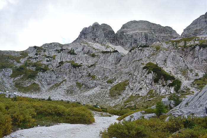 Klicke auf die Grafik für eine vergrößerte Ansicht  Name: DSC_0039.jpg Ansichten: 0 Größe: 1.017,9 KB ID: 3358785