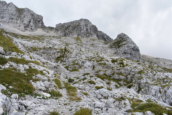 Klicke auf die Grafik für eine vergrößerte Ansicht  Name: DSC_0046.jpg Ansichten: 0 Größe: 1,07 MB ID: 3358786