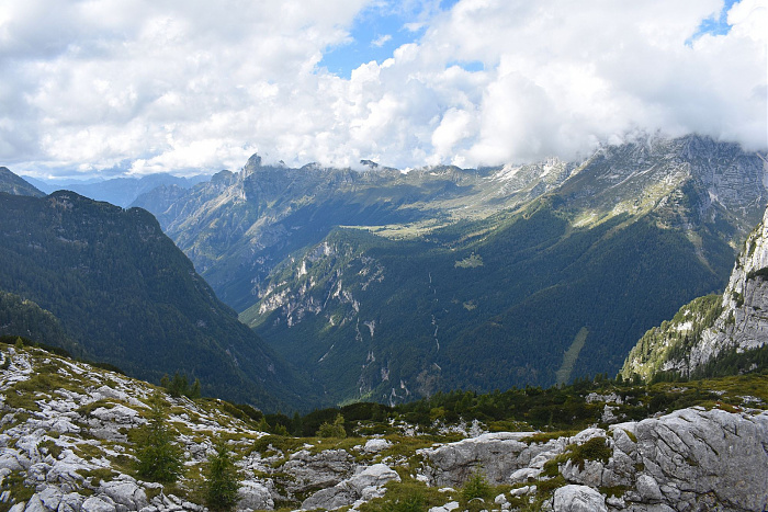 Klicke auf die Grafik für eine vergrößerte Ansicht  Name: DSC_0045.jpg Ansichten: 0 Größe: 795,1 KB ID: 3358787