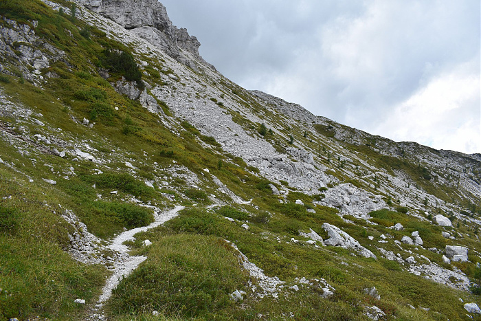 Klicke auf die Grafik für eine vergrößerte Ansicht  Name: DSC_0043.jpg Ansichten: 0 Größe: 1,08 MB ID: 3358788