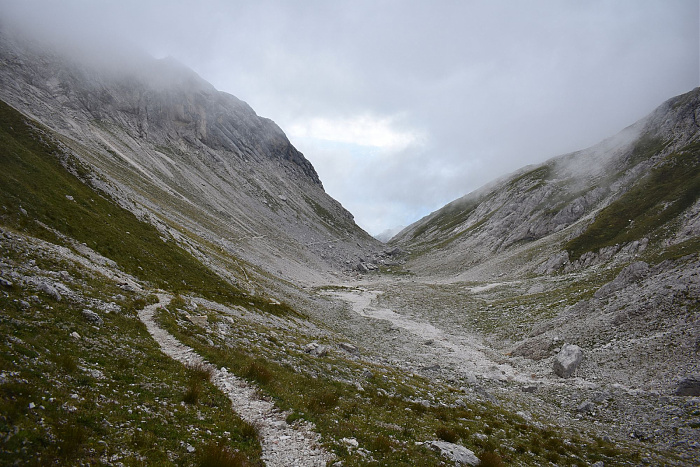 Klicke auf die Grafik für eine vergrößerte Ansicht  Name: DSC_0059.jpg Ansichten: 0 Größe: 867,5 KB ID: 3358791