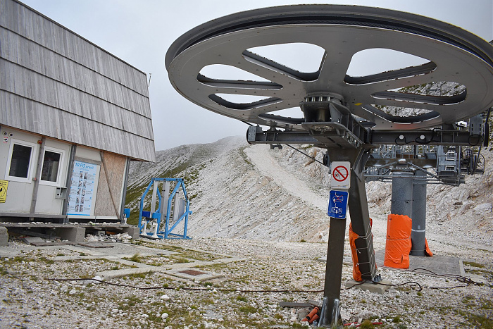 Klicke auf die Grafik für eine vergrößerte Ansicht  Name: DSC_0052.jpg Ansichten: 0 Größe: 939,0 KB ID: 3358793