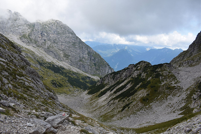 Klicke auf die Grafik für eine vergrößerte Ansicht  Name: DSC_0064.jpg Ansichten: 0 Größe: 907,5 KB ID: 3358794