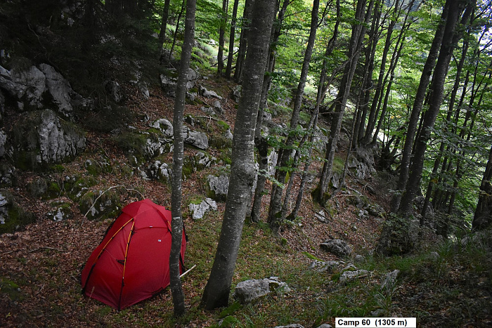 Klicke auf die Grafik für eine vergrößerte Ansicht  Name: DSC_0068.jpg Ansichten: 0 Größe: 1,05 MB ID: 3358795