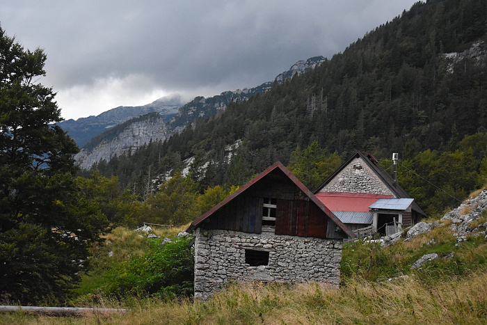 Klicke auf die Grafik für eine vergrößerte Ansicht  Name: DSC_0069.jpg Ansichten: 0 Größe: 740,7 KB ID: 3358796