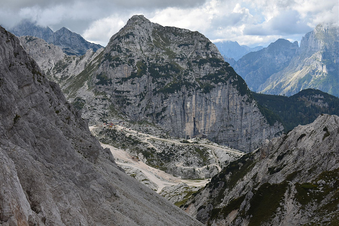 Klicke auf die Grafik für eine vergrößerte Ansicht  Name: DSC_0056.jpg Ansichten: 0 Größe: 926,5 KB ID: 3358797